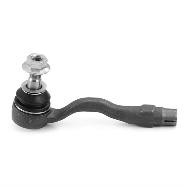 ROT BASI ON SAG SOL BMW F25 F26 13 18