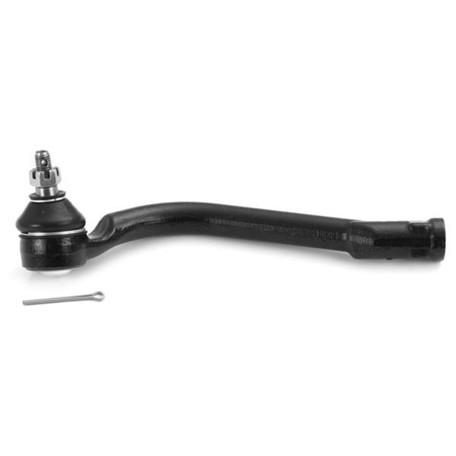 ROTBASI ON SOL DIS HYUNDAI - I40 VF - 2011 - KIA - OPTIMA 3RD GEN - TF - 2010 - 2015