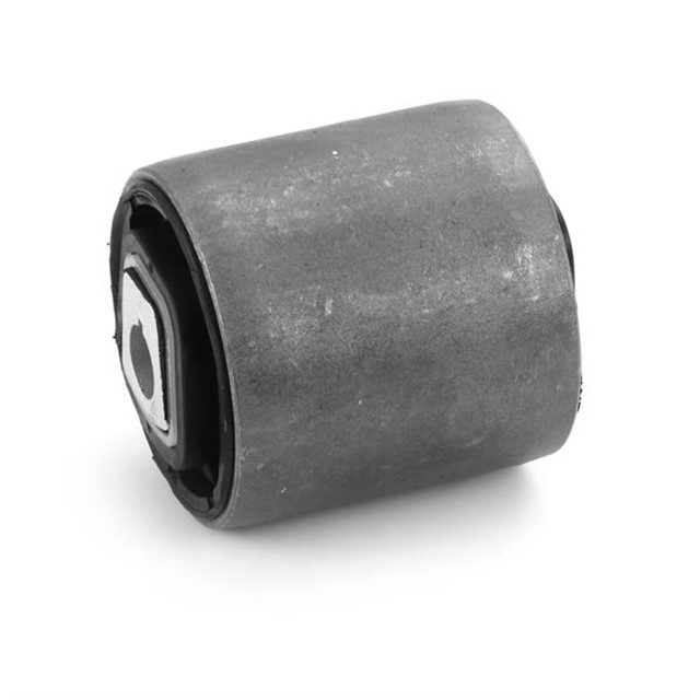 BMW 5 F07 GRAN TURISMO ROTILLI KOL BURCU 2011 SOL - SAG