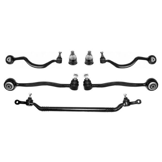 ON FREN DISK AYNASI ESCORT 91 - FIESTA 89 - 02 MAZDA 121 96 - 240X20X4DL HAVALI