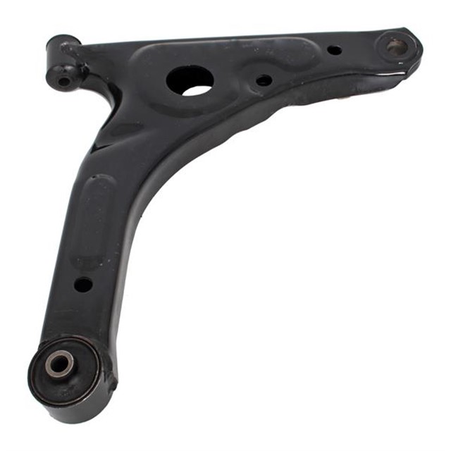 FORD TRANSIT DUZ KASA KAMYON SALINCAK SAG ALT SALINCAK 2006 - 2012