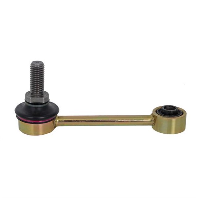 JAGUAR XJ STABILIZER ROT SOL - SAG 19996 - 2005