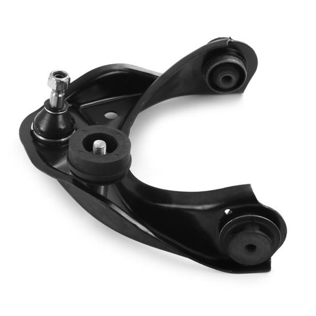 SALINCAK SOL UST KOMPLE SAC MAZDA 6 GH SALOON - ESTATE 2007 - 2013