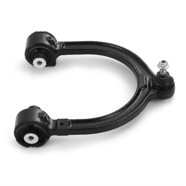 MERCEDES BENZ W220 4 MATIC UST SALINCAK SAG 2003 - 2006