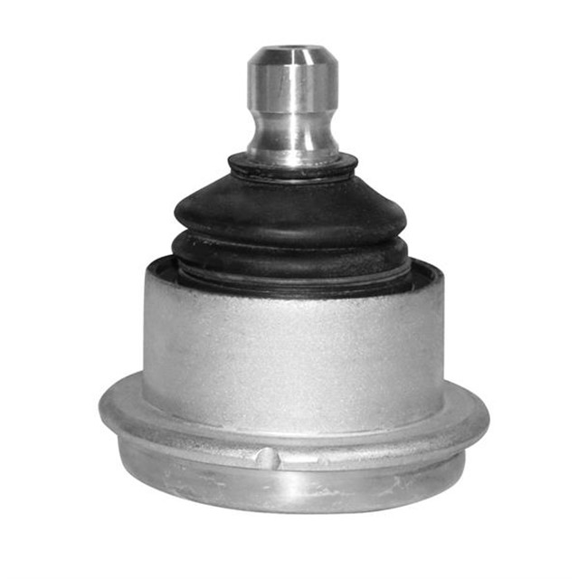 JEEP GRAND CHEROKEE ROTIL SOL - SAG