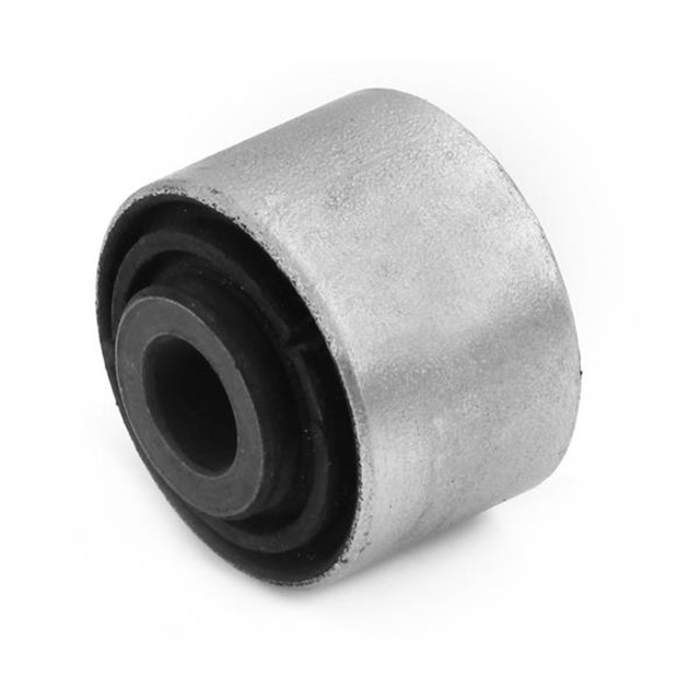 AUDI A8 ARKA DENGE KOLU BURCU