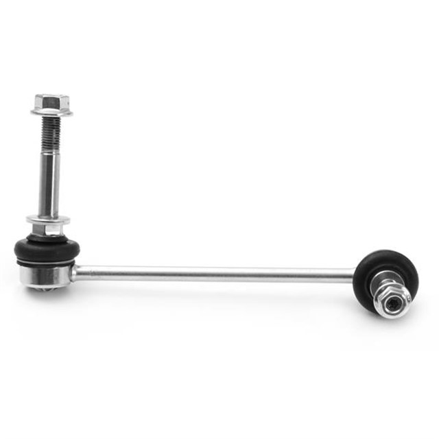 PORSCHE CAYMAN STABILIZER ROT SOL 2014