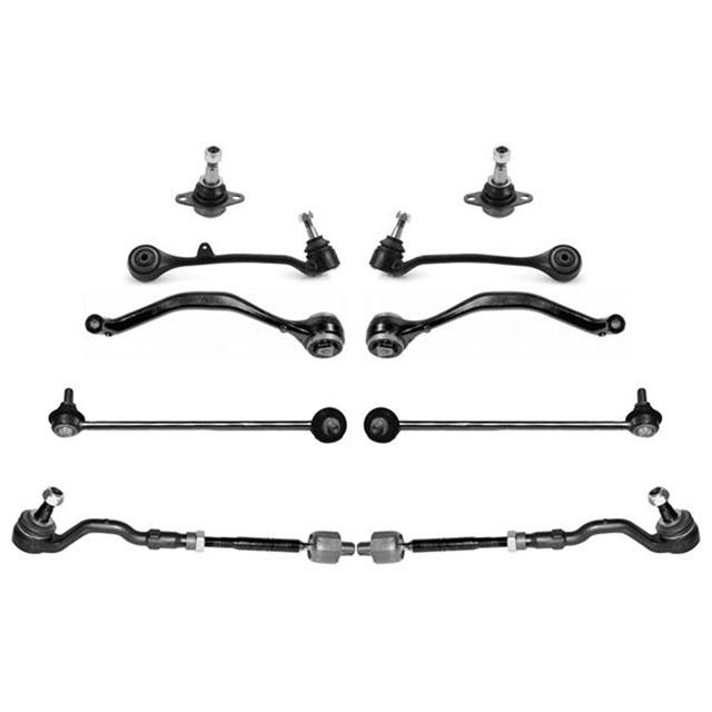 ON FREN DISK AYNA DUZ ESCORT V 90 92/ESCORT VI 92 96/FIESTA III 89 97/ORION III 90 96 239.45MM