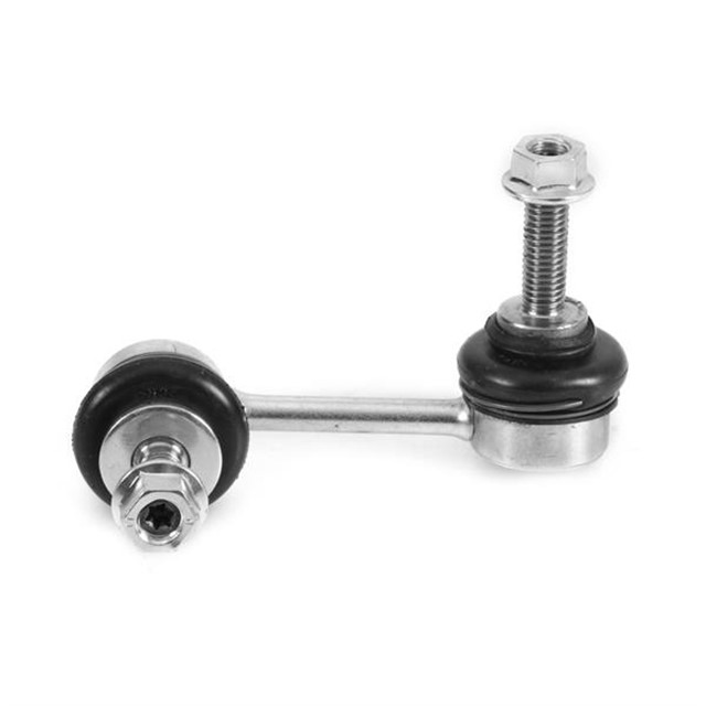 PORSCHE 911 STABILIZER ROT SAG 2009 - 2012