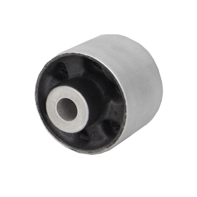 BMW - X3 ROTILLI KOL BURCU SOL - SAG