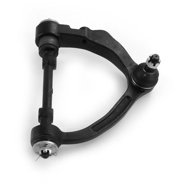 ROTILLI SALINCAK ON SAG UST KIA - BONGO - 2006 - 