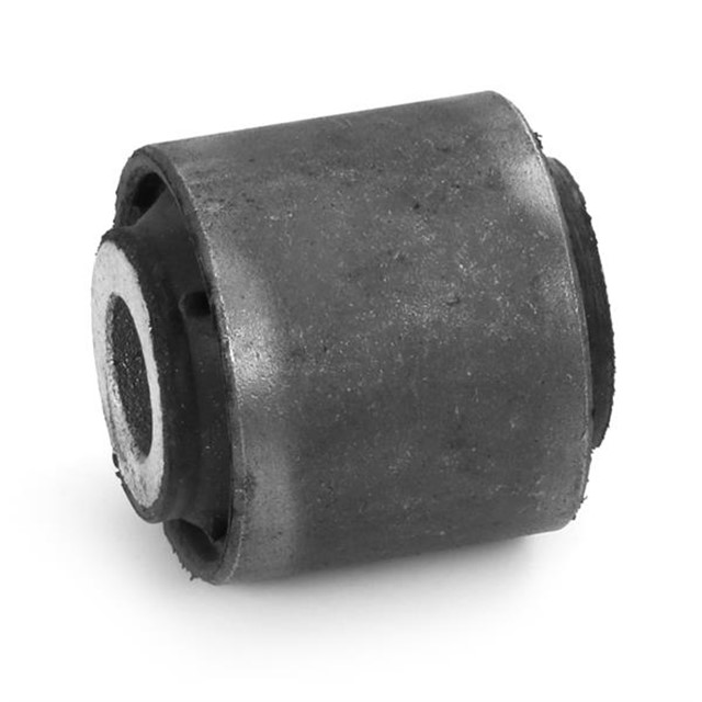 MERCEDES 190 STABILIZER BURCU 03167 NIN BORUSUZ KODU