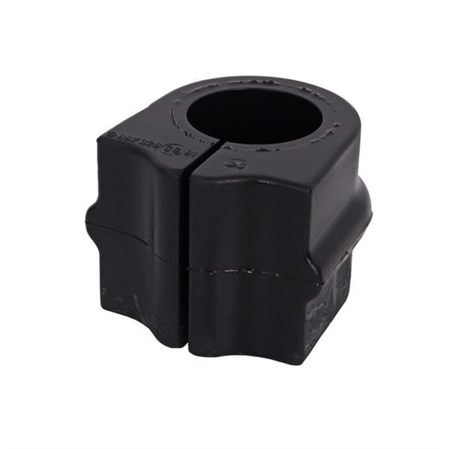 MERCEDES BURC D 41 L 60