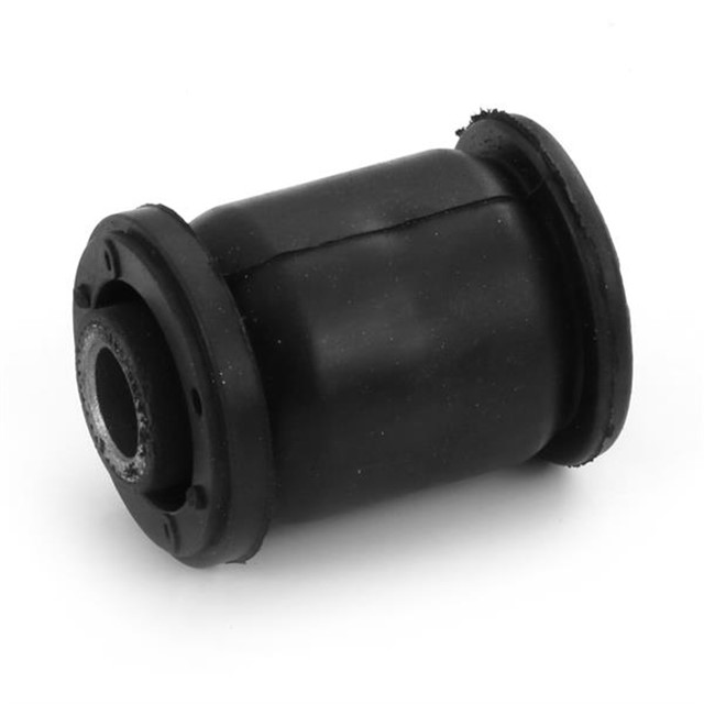 HYUNDAI ACCENT SAC SALINCAK KUCUK BURCU SOL - SAG