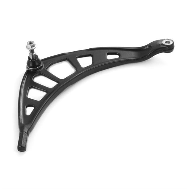 SALINCAK SOL ALT KOMPLE MINI COUNTRYMAN R60 2010 - 2016