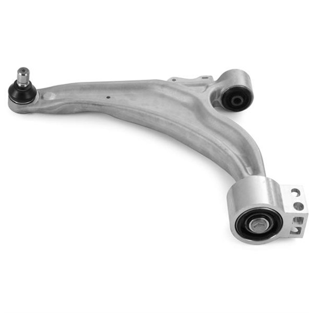 SALINCAK SOL ALT KOMPLE ZAFIRA C TOURER P12 2011 - - 