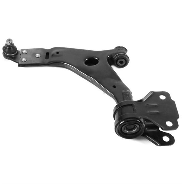 FORD ESCAPE SALINCAK SOL 2012/2013