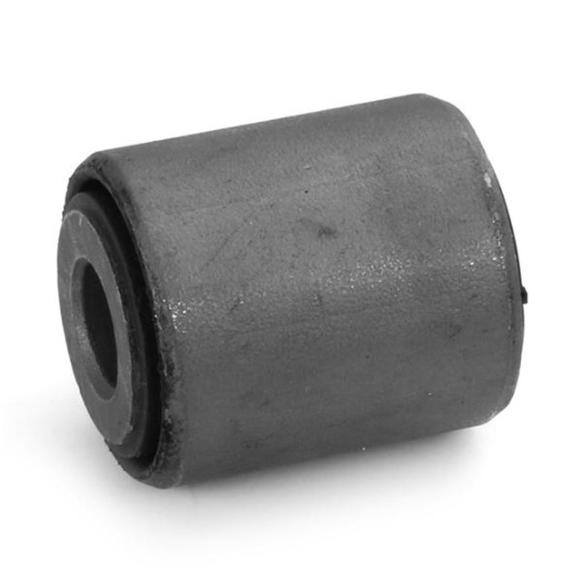 MINI COOPER R 50 DENGE KOLU BURCU