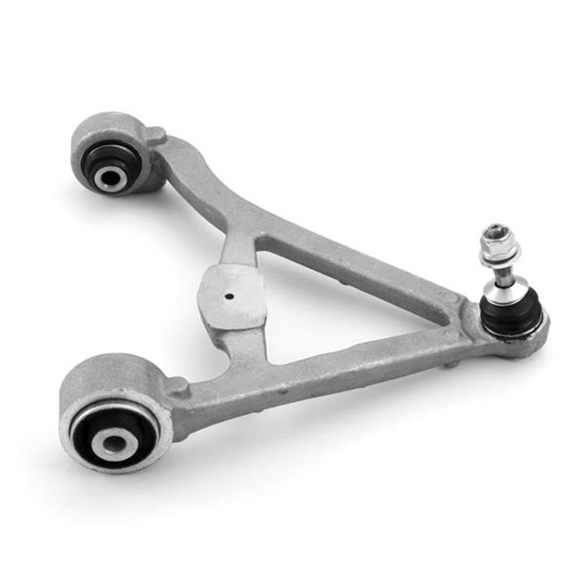 JAGUAR X - TYPE ARKA SALINCAK SAG