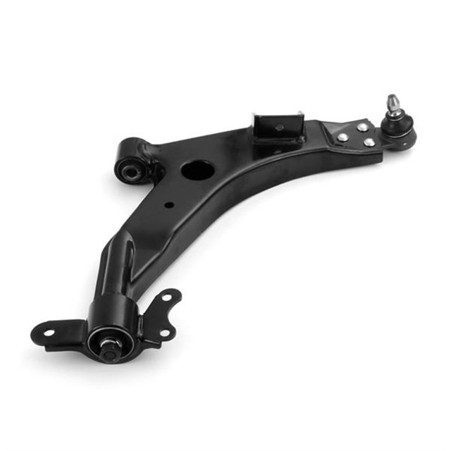 SALINCAK ON SAG ALT CHEVROLET EPICA V200 05 EVANDA V200 05