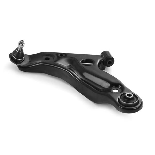 SALINCAK ON SOL ALT NISSAN PIXO UA0 09 SUZUKI ALTO V GF 09