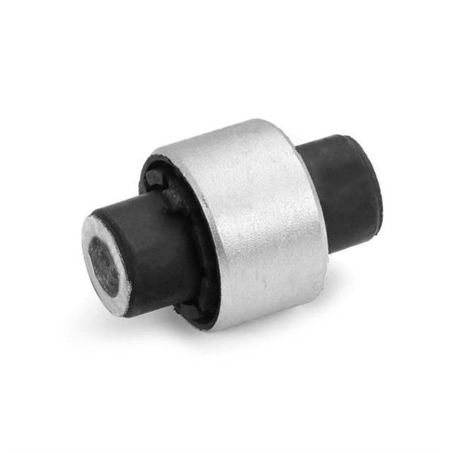 AUDI A3 - GOLF - SEAT LEON ARKA DENGE KOLU BURCU UZUN 2013