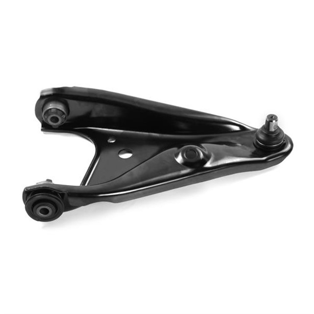 SALINCAK SAG DACIA LOGAN II 12 SANDERO II 13 LODGY 12 DOKKER 12 SYMBOL III 13