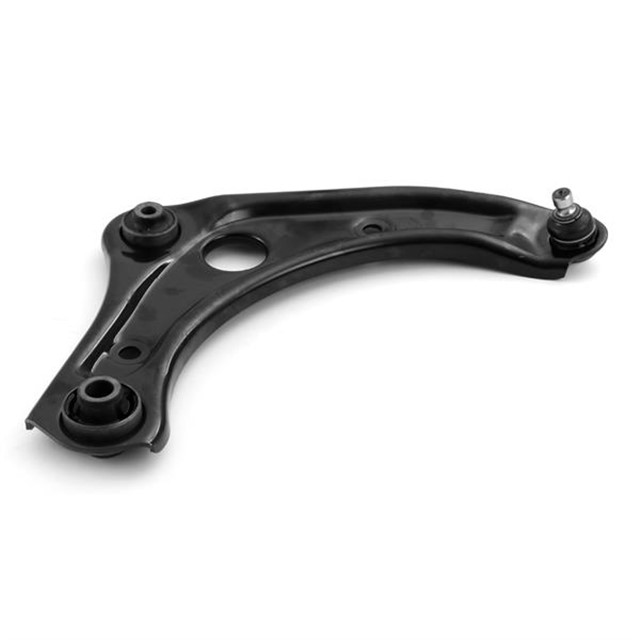 NISSAN MICRA IV K13 SALINCAK SAG