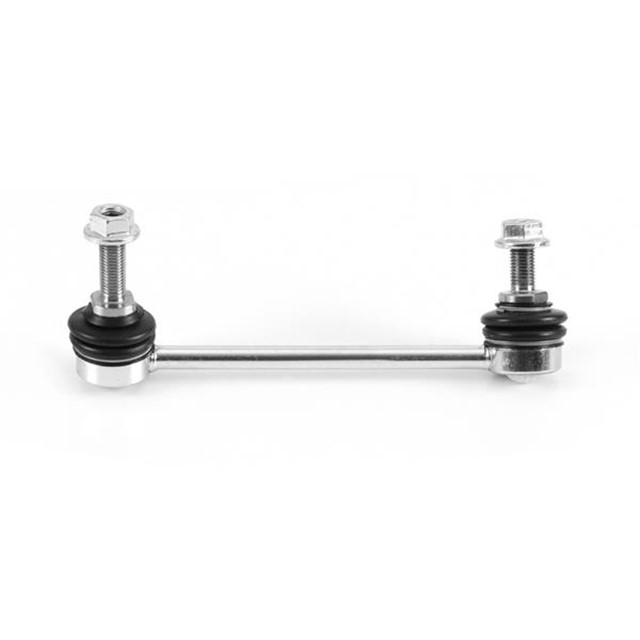 Z ROT ARKA SAG MINI R60 COUNTRYMAN 10