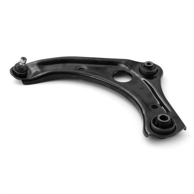 SALINCAK ON SOL ALT NISSAN MICRA K - 13 10