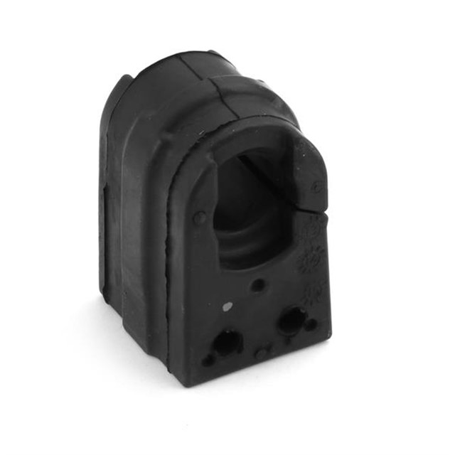 RENAULT SCENIC III VIRAJ DEMIR BURCU SAG - SOL 12248 IN 1 ADET SATILAN KODU