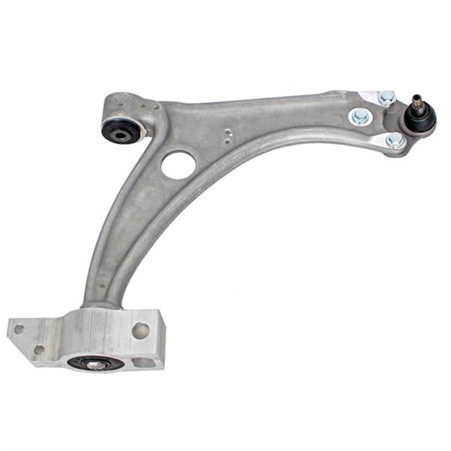 AUDI TT SALINCAK ROTILLI SAG