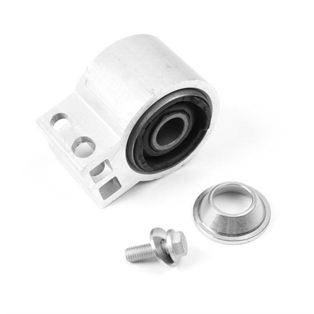 OPEL - VAUXHALL ZAFIRA C SALINCAK BURCU SOL - SAG