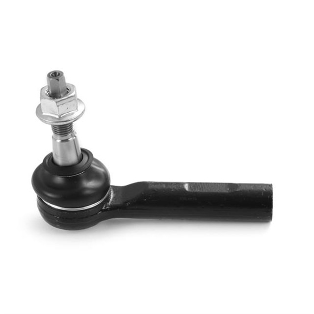 DODGE CHARGER ROT BASI SOL - SAG 2011 - 2013