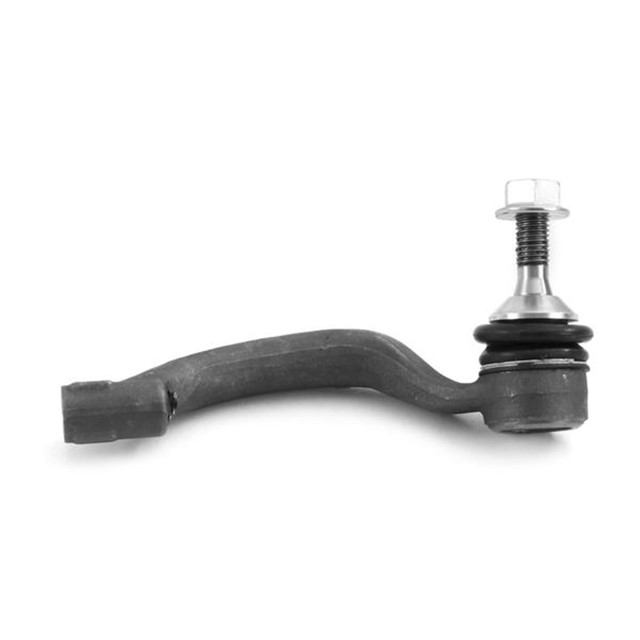 JAGUAR XF ROT BASI SAG 2008 - 2011