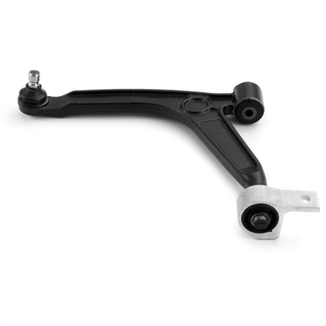 CITROEN XSARA - PEUGEOT PARTNER SALINCAK SOL