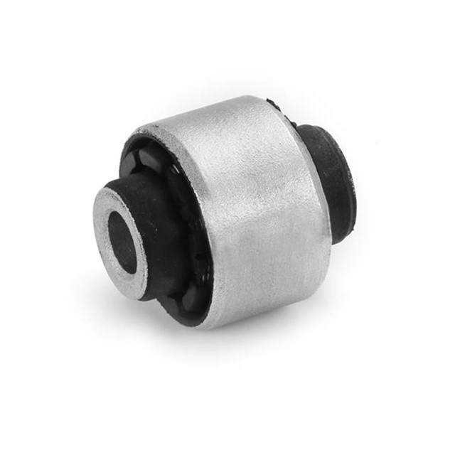 AUDI A3 - GOLF - SEAT LEON ARKA DENGE KOLU BURCU KISA 2013