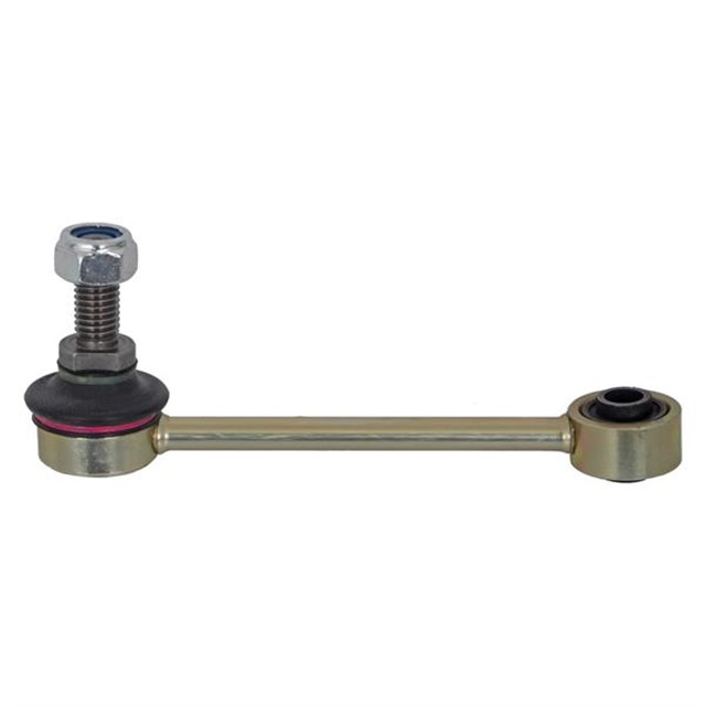 JAGUAR XJ STABILIZER ROT SOL - SAG 19996 - 2005