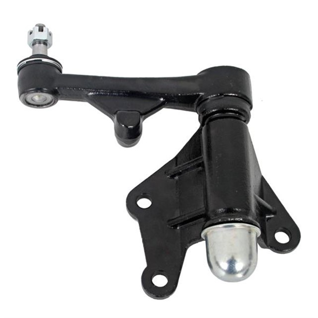 TOYOTA HILUX 1997 - 2002 IDLER ARM SAGDAN DIREKSIYONLU ARACLAR ICIN