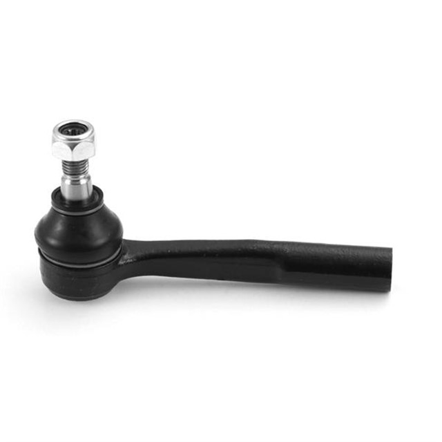 OPEL MERIVA B ROT BASI SOL 2010