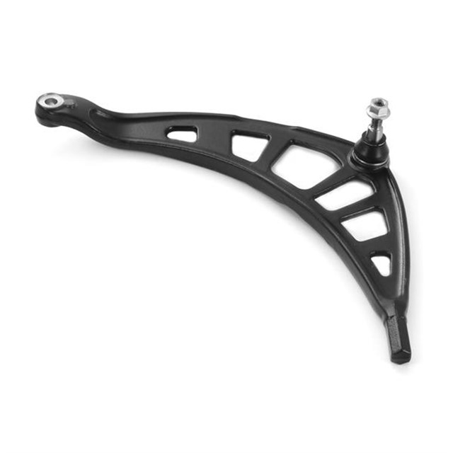 SALINCAK SAG ALT KOMPLE MINI COUNTRYMAN R60 2010 - 2016