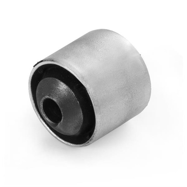 BMW 1 F20 BMW 3 F30 DENGE KOLU BURCU BUYUK SOL - SAG