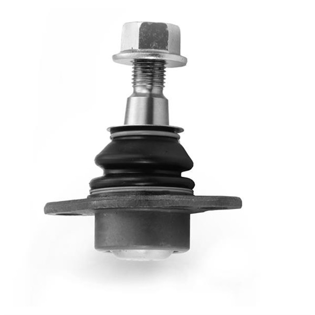 MINI COOPER S SX ROTIL SOL - SAG 2012