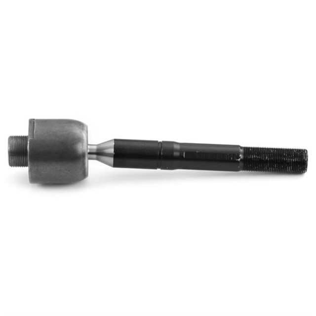 TOYOTA LAND CURUSIER ROT MILI 2008