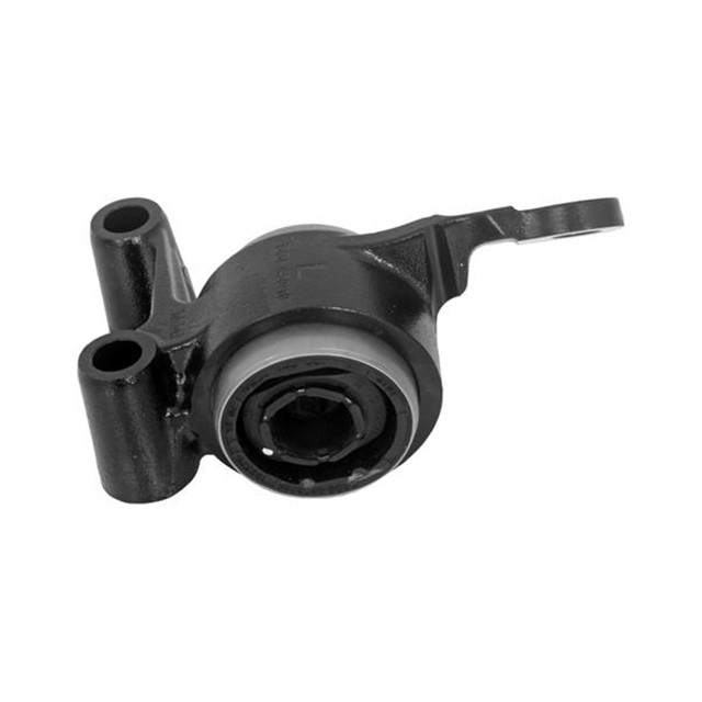 MINI COOPER CAUNTRYMAN R60 SALINCAK BURCU SOL