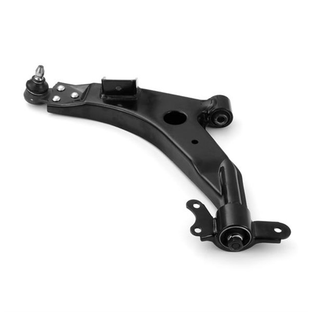 SALINCAK ON SOL ALT CHEVROLET EPICA V200 05 EVANDA V200 05