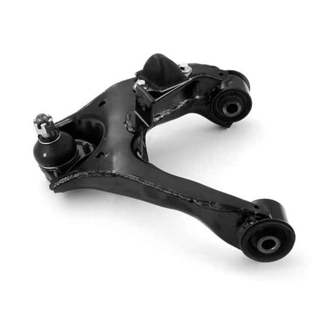 ROTILLI SALINCAK ON SOL UST MITSUBISHI - L200 KA4T.KB4T - 2005 - 2015 - 