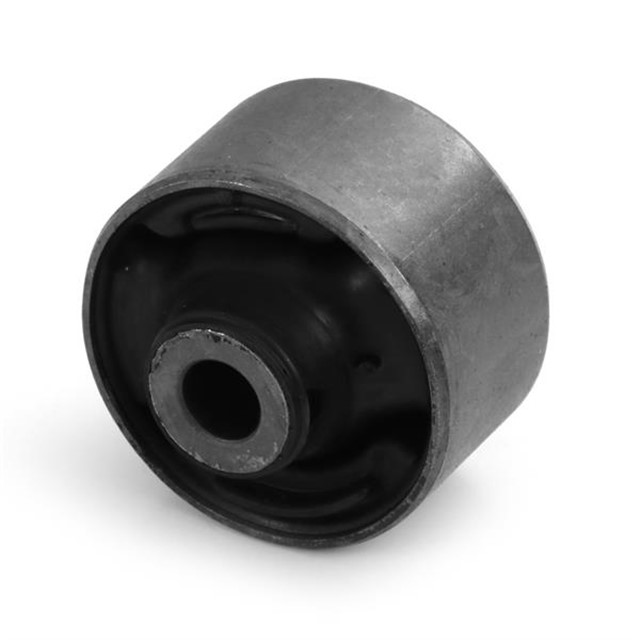 HONDA CIVIC SEDAN SALINCAK BUYUK BURCU SOL - SAG 2012