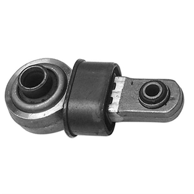 VOLVO - S70 DENGE KOLU BURCU