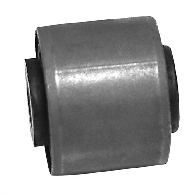 FORD FOCUS BUGY KOLU BURCU